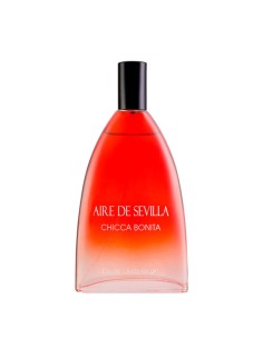 aire_sevilla_chica_bonita_eau_de_toilette_vaporizador_150ml_8411047151082_oferta