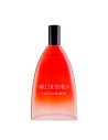 Aire Sevilla Chica Bonita Eau de Toilette Vaporizador 150ml