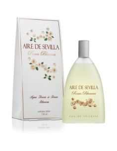 aire_sevilla_rosas_blancas_eau_de_toilette_vaporizador_150ml_8411047135693_oferta