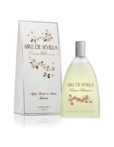 aire_sevilla_rosas_blancas_eau_de_toilette_vaporizador_150ml_8411047135693_oferta
