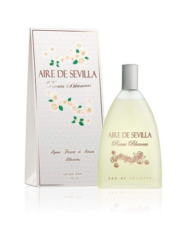 aire_sevilla_rosas_blancas_eau_de_toilette_vaporizador_150ml_8411047135693_promocion