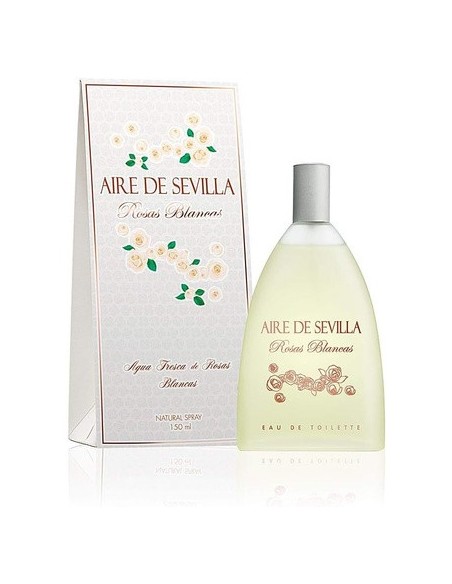 aire_sevilla_rosas_blancas_eau_de_toilette_vaporizador_150ml_8411047135693_promocion