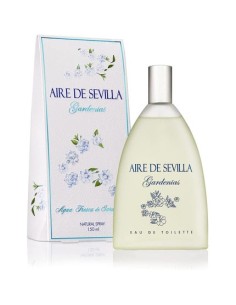 aire_de_sevilla_gardenia_agua_fresca_eau_de_toilette_vaporizador_150ml_8411047135112_oferta