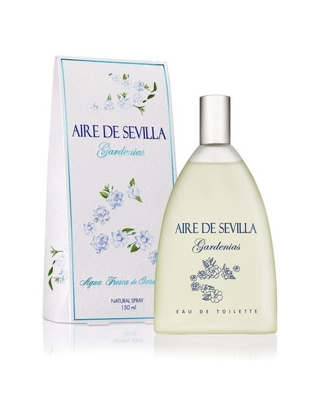 aire_de_sevilla_gardenia_agua_fresca_eau_de_toilette_vaporizador_150ml_8411047135112_oferta