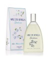 Aire de Sevilla Gardenia Agua Fresca Eau de Toilette Vaporizador 150ml