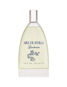 aire_de_sevilla_gardenia_agua_fresca_eau_de_toilette_vaporizador_150ml_8411047135112_oferta 2