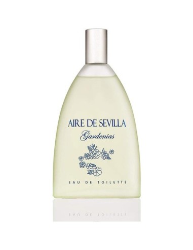 aire_de_sevilla_gardenia_agua_fresca_eau_de_toilette_vaporizador_150ml_8411047135112_promocion