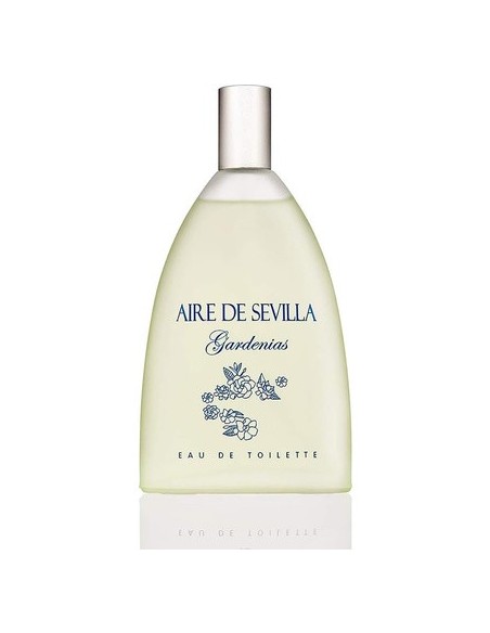 aire_de_sevilla_gardenia_agua_fresca_eau_de_toilette_vaporizador_150ml_8411047135112_promocion
