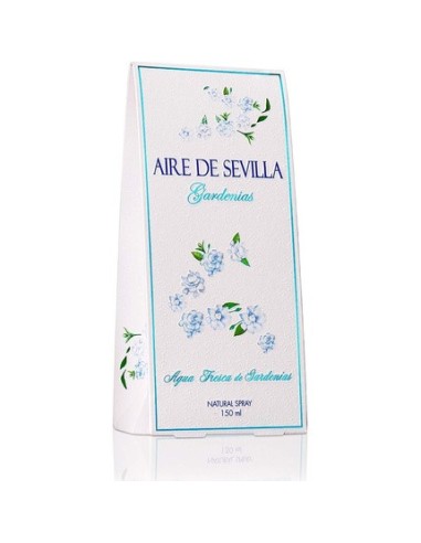 aire_de_sevilla_gardenia_agua_fresca_eau_de_toilette_vaporizador_150ml_8411047135112_barato