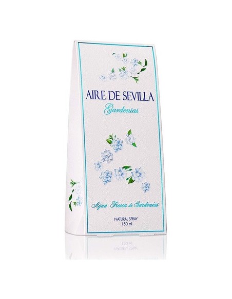 aire_de_sevilla_gardenia_agua_fresca_eau_de_toilette_vaporizador_150ml_8411047135112_barato