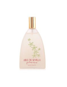 aire_de_sevilla_si_quiero_eau_de_toilette_vaporizador_150ml_8411047136065_oferta