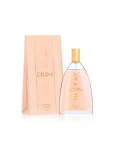 aire_de_sevilla_divina_eau_de_toilette_vaporizador_150ml_8411047136133_oferta