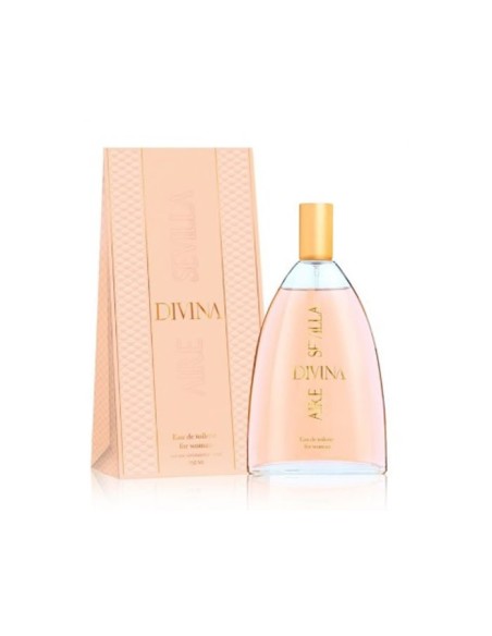 aire_de_sevilla_divina_eau_de_toilette_vaporizador_150ml_8411047136133_oferta