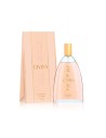Aire de Sevilla Divina Eau de Toilette Vaporizador 150ml