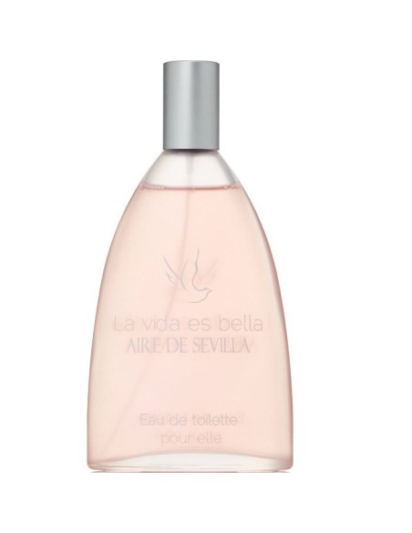 aire_de_sevilla_la_vida_es_bella_eau_de_toilette_vaporizador_150ml_8411047135877_oferta