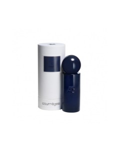 courrèges_c_eau_de_perfume_vaporizador_100ml_3442180004480_oferta