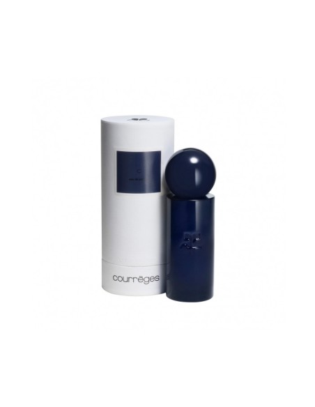 courrèges_c_eau_de_perfume_vaporizador_100ml_3442180004480_oferta