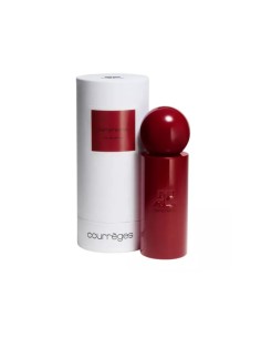 courrèges_l'empreinte_eau_de_parfum_vaporizador_100ml_3442180004497_oferta