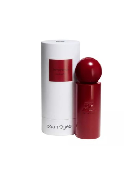 courrèges_l'empreinte_eau_de_parfum_vaporizador_100ml_3442180004497_oferta