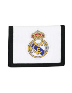 Real madrid 2014 - billetera