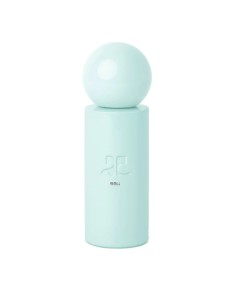 courrèges_eau_de_courrèges_eau_de_toilette_vaporizador_100ml_3442180004510_oferta
