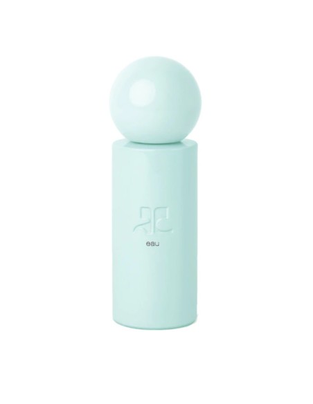 courrèges_eau_de_courrèges_eau_de_toilette_vaporizador_100ml_3442180004510_oferta