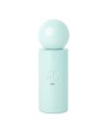 Courrèges Eau de Courrèges Eau de Toilette Vaporizador 100ml