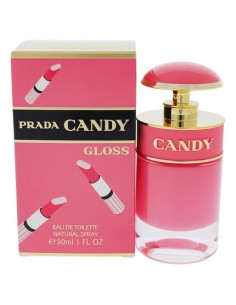 prada_candy_gloss_eau_de_toilette_vaporizador_30ml_8435137766017_oferta