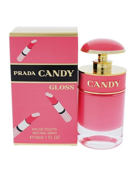 prada_candy_gloss_eau_de_toilette_vaporizador_30ml_8435137766017_oferta