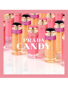 prada_candy_gloss_eau_de_toilette_vaporizador_30ml_8435137766017_oferta 2