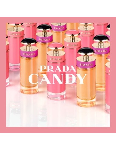 prada_candy_gloss_eau_de_toilette_vaporizador_30ml_8435137766017_promocion