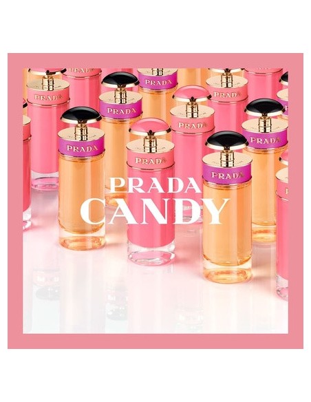 prada_candy_gloss_eau_de_toilette_vaporizador_30ml_8435137766017_promocion