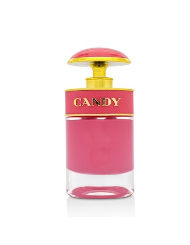 prada_candy_gloss_eau_de_toilette_vaporizador_30ml_8435137766017_barato