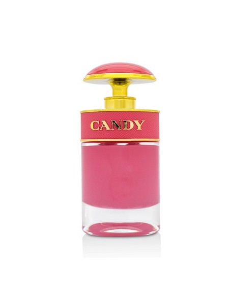 prada_candy_gloss_eau_de_toilette_vaporizador_30ml_8435137766017_barato
