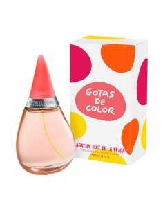 prada_gotas_de_color_eau_de_toilette_vaporizador_100ml_8410225544319_oferta