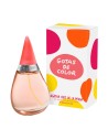 Prada Gotas de Color Eau de Toilette Vaporizador 100ml