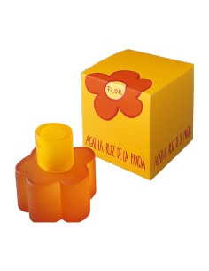 prada_flor_eau_de_toilette_vaporizador_100ml_8410225543794_oferta