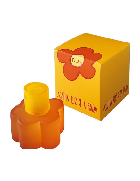 prada_flor_eau_de_toilette_vaporizador_100ml_8410225543794_oferta