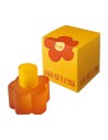 Prada Flor Eau de Toilette Vaporizador 100ml