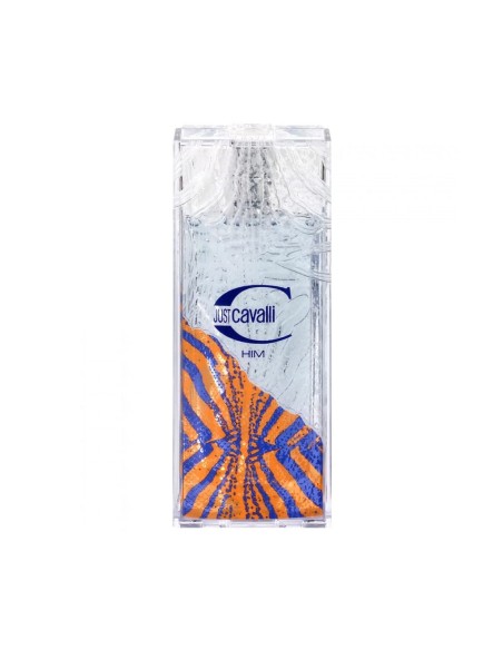 roberto_cavalli_just_cavalli_him_eau_de_toilette_spray_60ml_8011530530013_oferta