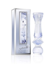 salvador_dali_dalilight_eau_de_toilette_30ml_3331438550100_oferta