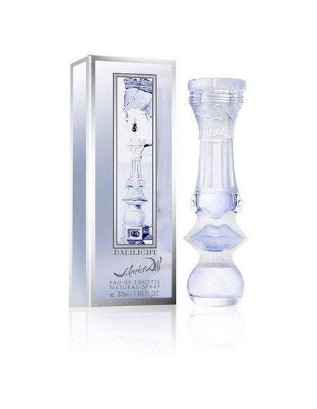 salvador_dali_dalilight_eau_de_toilette_30ml_3331438550100_oferta