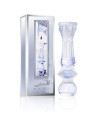 Salvador Dali Dalilight Eau de Toilette 30ml