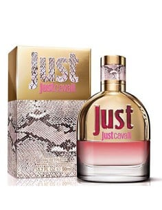 roberto_cavalli_just_cavalli_eau_de_toilette_spray_30ml_3607346236505_oferta
