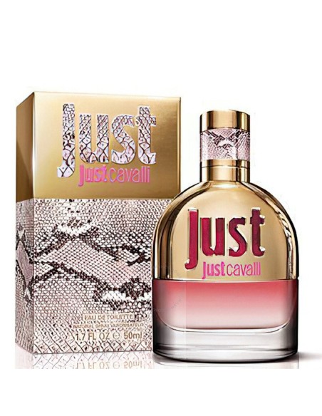 roberto_cavalli_just_cavalli_eau_de_toilette_spray_30ml_3607346236505_oferta