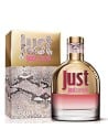 Roberto Cavalli Just Cavalli Eau de Toilette Spray 30ml para Mujer
