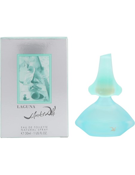 salvador_dali_laguna_dali_eau_de_toilette_30ml_vaporizador_3331430897777_oferta
