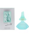Salvador Dali Laguna Dali Eau de Toilette 30ml Vaporizador
