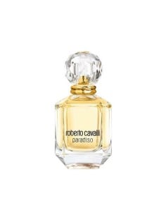 roberto_cavalli_paradiso_eau_de_perfume_spray_50ml_3607347733423_oferta