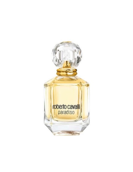 roberto_cavalli_paradiso_eau_de_perfume_spray_50ml_3607347733423_oferta
